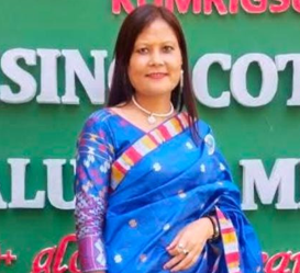 Principal